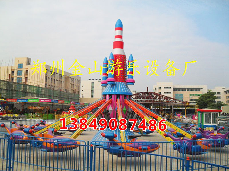 飛機(jī)類(lèi)7