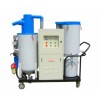 吉川噴砂機(jī)-噴砂機(jī)-噴砂設(shè)備