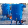 開放式噴砂機(jī)-噴砂機(jī)價(jià)格