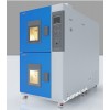 高低溫沖擊試驗機(jī)測試廠家 高低溫沖擊試驗箱報價