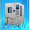 高低溫檢測實驗機/高低溫檢測實驗箱